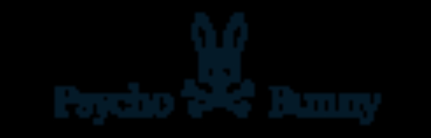 Kortingscode voor winteruitverkoop Tot 40% korting op Psychobunny bij Psycho Bunny