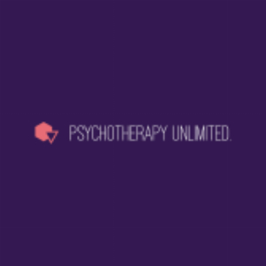 Kortingscode voor 10% korting voor code bij Psychotherapy Unlimited