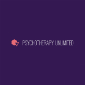 Kortingscode voor 20% korting bij Psychotherapy Unlimited