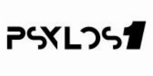 Kortingscode voor nieuwkomer 10 bij psylos1