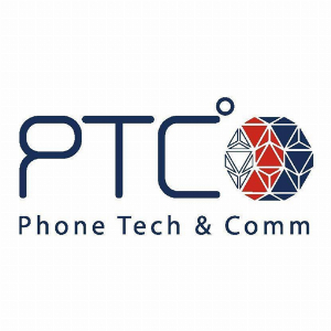 Kortingscode voor accessoires voor de iPhone 15-serie bij PTC Shop Australia