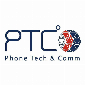 Kortingscode voor iPhone 15 -serie accessoires bij PTC Shop Australia