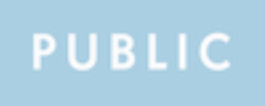 Kortingscode voor zomeruitverkoop bij Public Bikes