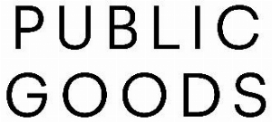 Kortingscode voor president s Day-uitverkoop BYOB bespaar bij Public Goods