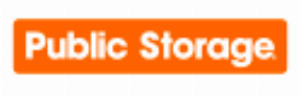 Kortingscode voor halloween-uitverkoop tot 50% korting op de maandelijkse huur Meer ruimte bij Public Storage