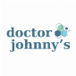 Kortingscode voor dr Johnny s Diabetes sterk bij Pudus Lifestyle Co