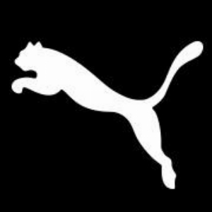 Kortingscode voor puma Secret Sale- Ontvang de beste deals voor je PUMA-favorieten bij Puma NZ
