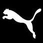 Kortingscode voor tot 40% korting - Mid Season Sale MSS bij Puma NZ