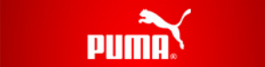 Kortingscode voor mid Season Sale MSS - tot 40% korting bij Puma