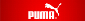 Kortingscode voor tot 40% korting - Mid Season Sale MSS bij Puma
