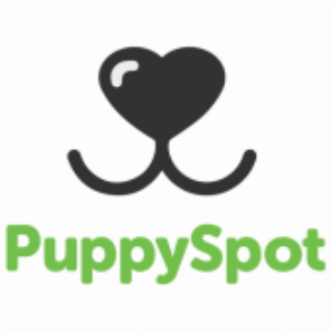 Kortingscode voor Bespaar 50 op bezorging bij PuppySpot