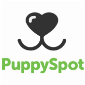 Kortingscode voor Bespaar 50 op bezorging bij PuppySpot