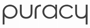 Kortingscode voor claim gratis verzending en 15% korting op de eerste bestelling bij Puracy