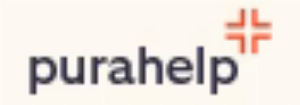 Kortingscode voor purahelp bij purahelp