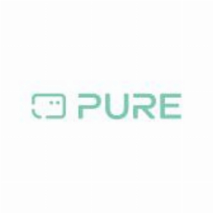Kortingscode voor 15% korting op PURE Audio bij PURE Audio