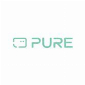 Kortingscode voor 15% korting op PURE Audio bij PURE Audio