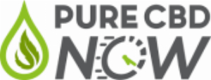 Kortingscode voor 25% korting voor iDELTA Products bij Pure CBD Vapors