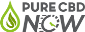Kortingscode voor 25% korting voor iDELTA Products bij Pure CBD Vapors