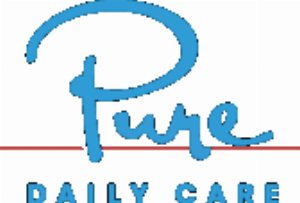 Kortingscode voor koop nu pure dagelijkse verzorging bij Pure Daily Care