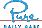 Kortingscode voor moederdag-UITVERKOOP tot 60 korting op de hele site bij Pure Daily Care