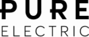 Kortingscode voor pure electric bij Pure Electric