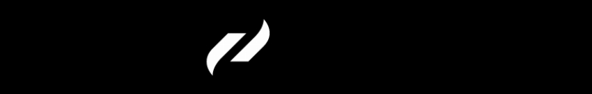 Kortingscode voor  bij Pure Hockey