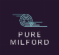 Kortingscode voor gegarandeerde raamstoel op vliegcruise vliegtours bij Pure Milford
