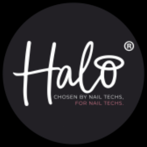 Kortingscode voor halo-geluksdip bij Pure Nails