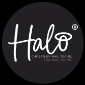 Kortingscode voor halo-geluksdip bij Pure Nails