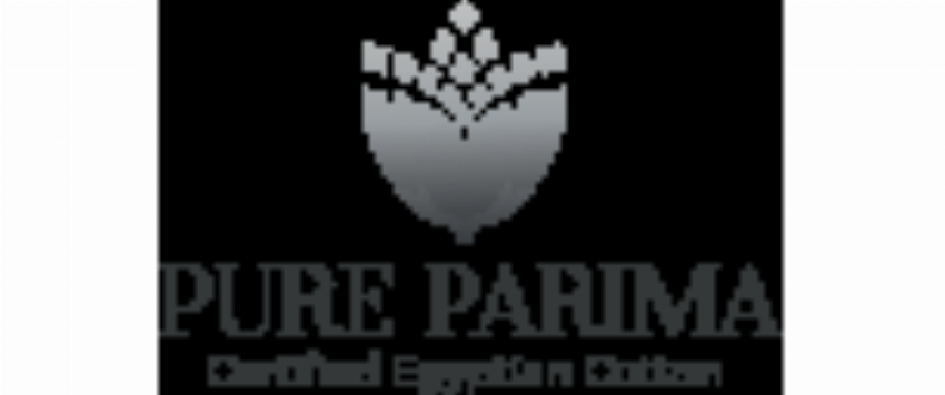 Kortingscode voor 10% korting voor on entire order bij Pure Parima