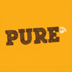 Kortingscode voor pure pet food bij Pure Pet Food