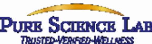 Kortingscode voor 30 KORTING bij Pure Science Lab
