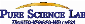Kortingscode voor 30 KORTING bij Pure Science Lab