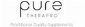 Kortingscode voor voer je darmbiome met pure Thera Pro s lekkende darmverdediging Vermindert ontsteking bij Pure TheraPro Rx