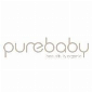 Kortingscode voor shop de baby- en peutercadeaus bij Purebaby bij Purebaby