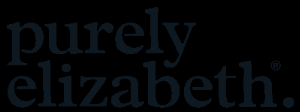 Kortingscode voor 15% korting voor Sitewide bij Purely Elizabeth