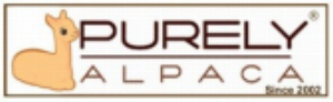 Kortingscode voor 10% korting op klantenbon bij PurelyAlpaca