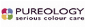 Kortingscode voor pUR 05 11 26 728x90 bij Pureology