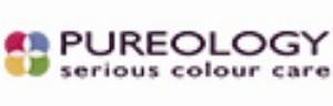 Kortingscode voor pUR 05 20 26 728x90 bij Pureology