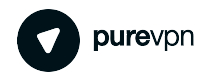 Kortingscode voor 20 off on all plans bij PureVPN