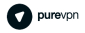Kortingscode voor 20 off on all plans bij PureVPN
