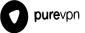 Kortingscode voor purevpn s black friday deal 85% off for 2-year standard plan 3 months extra bij PureVPN