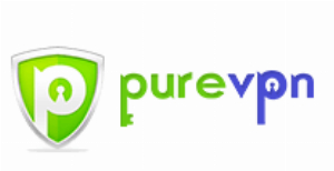 Kortingscode voor 20% korting on all plans bij PureVPN