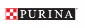 Kortingscode voor 3 voor 2 op geselecteerde maaltijden en lekkernijen bij Purina