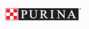 Kortingscode voor closing Down Sale -25% korting voor bij Purina