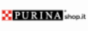 Kortingscode voor extra 20% korting bij Purinashop IT