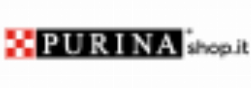 Kortingscode voor extra 25% korting bij Purinashop IT