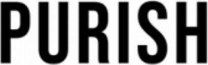 Kortingscode voor gWP - Karla Cosmetica bij Purish