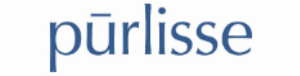 Kortingscode voor www purlisse bij Purlisse