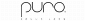 Kortingscode voor purobasic Listing bij Puro Sound Labs
